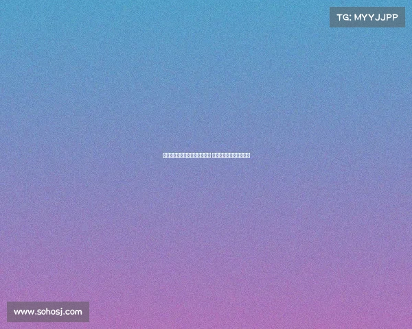 英超医疗团队如何保障球员健康 提升赛季表现与竞技状态