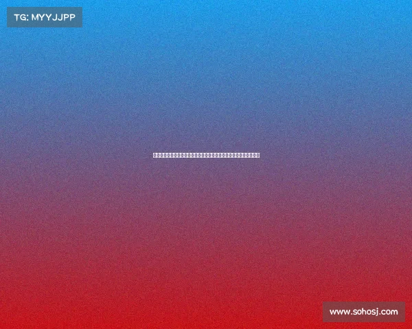 网球比赛发球局的关键策略与技巧解析如何提升发球表现掌控比赛节奏