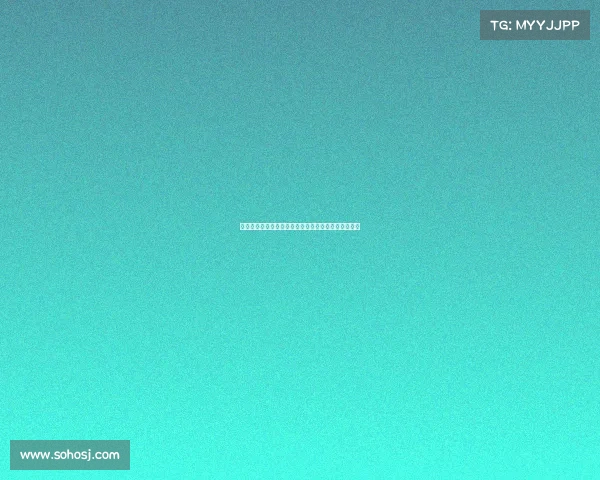 西甲技术革新与战术演变对球队竞争力的深远影响分析