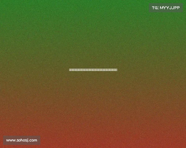 网球比赛发球局的关键策略与技巧解析如何提升发球表现掌控比赛节奏