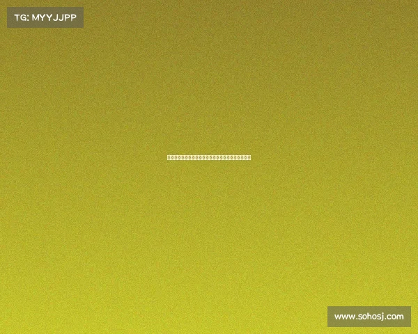 提升团队协作效率实现共同目标的关键策略与实践方法