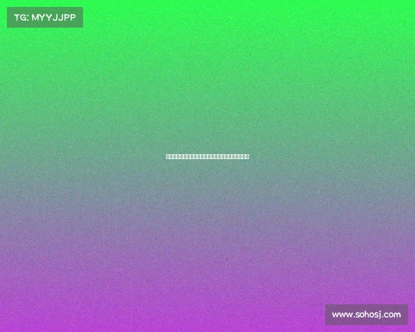 西甲技术革新与战术演变对球队竞争力的深远影响分析