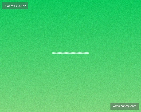 网球比赛发球局的关键策略与技巧解析如何提升发球表现掌控比赛节奏