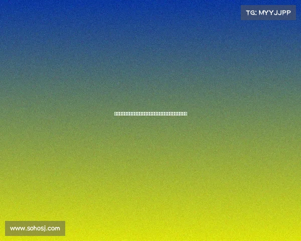 德甲最新战况分析：拜仁多特领先群雄，莱比锡战绩回升势头强劲