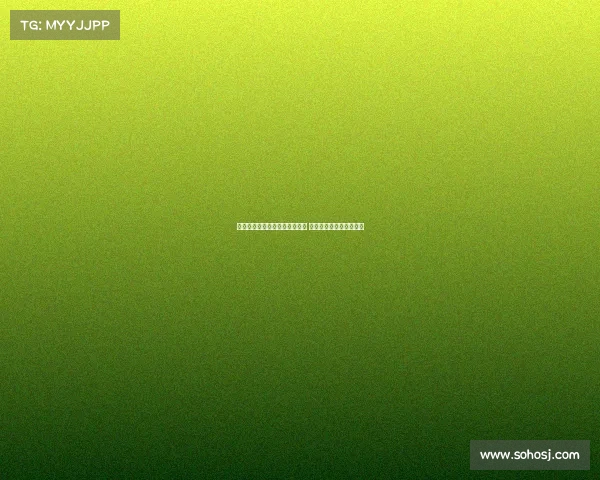 英超医疗团队如何保障球员健康 提升赛季表现与竞技状态